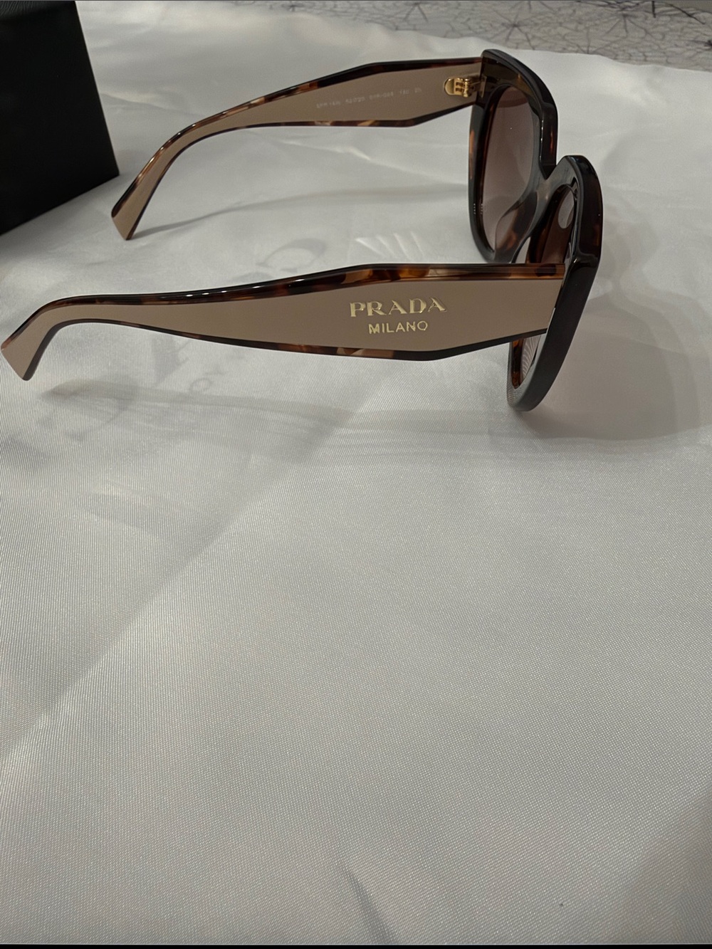 PRADA PR14WS - Picture 2 of 5